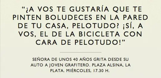 humor
