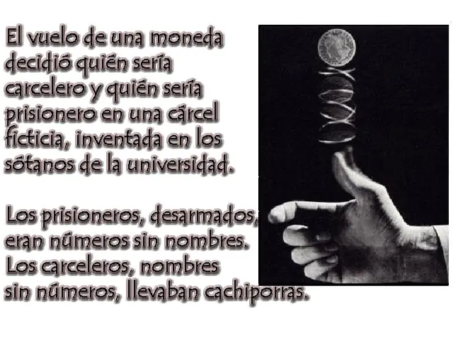 galeano