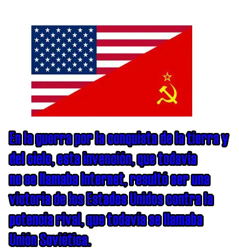 los hijos de los dias