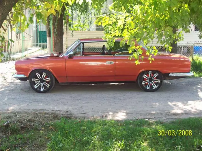 auto