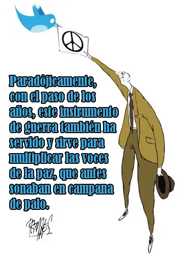Los Hijos de los Días.