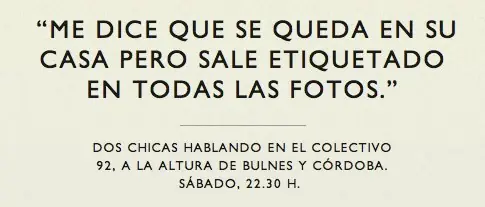 imagenes