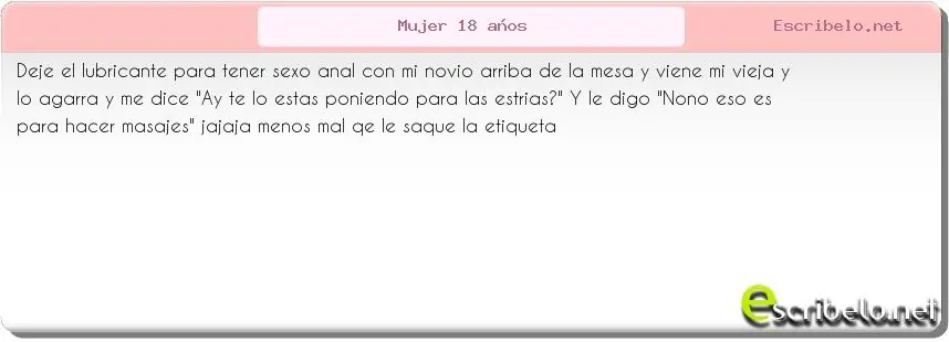 divertidos