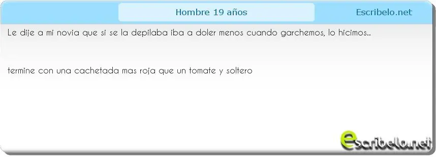 secretos
