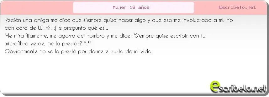 divertidos