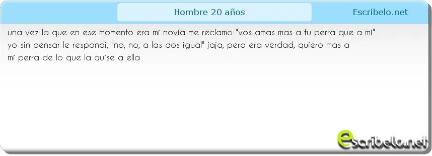 +1 si alguno te hace reir (parte 108)
