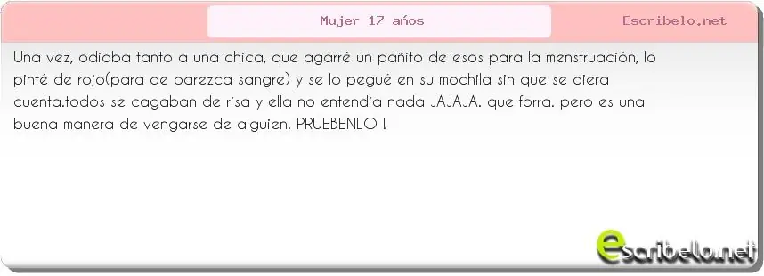 escribelo.com.ar