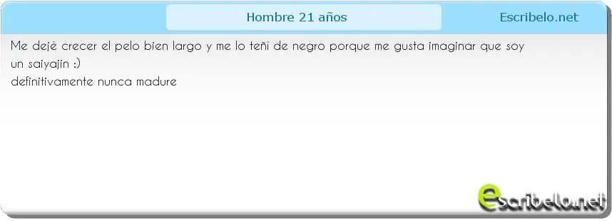 +1 si alguno te hace reir (parte 108)