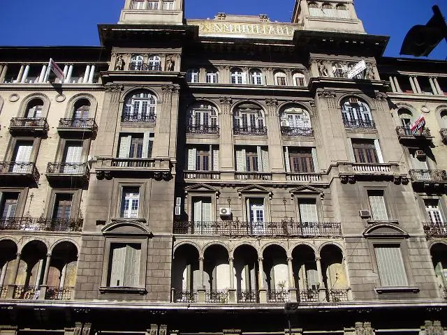 ciudad de buenos aires