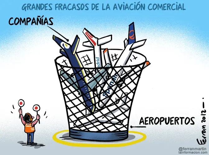cuentos