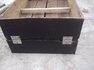 reciclado