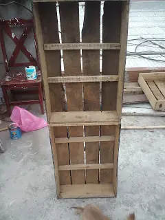 asiento