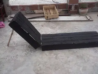 hacelo vos mismo