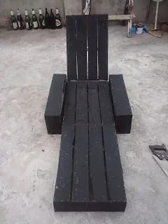 ecologia