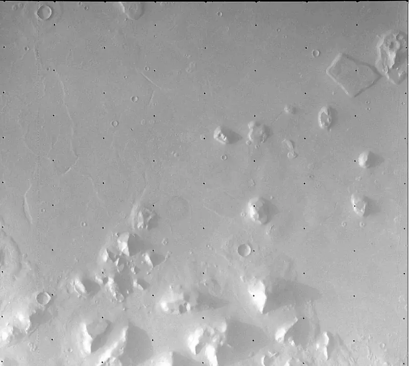 piramides