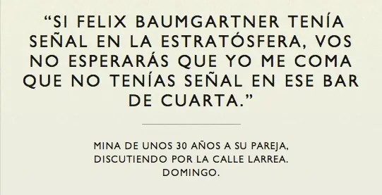 frases
