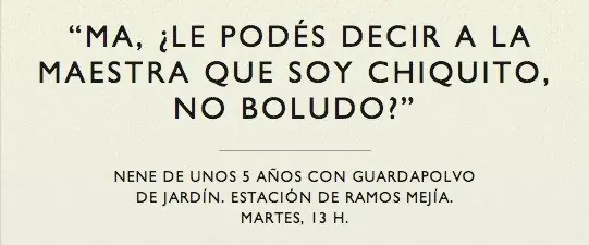 humor