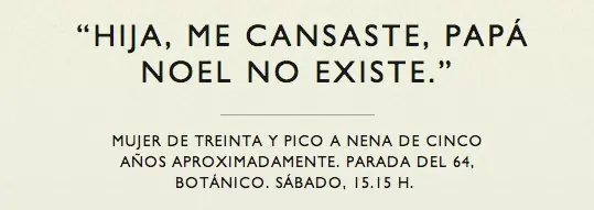 frases