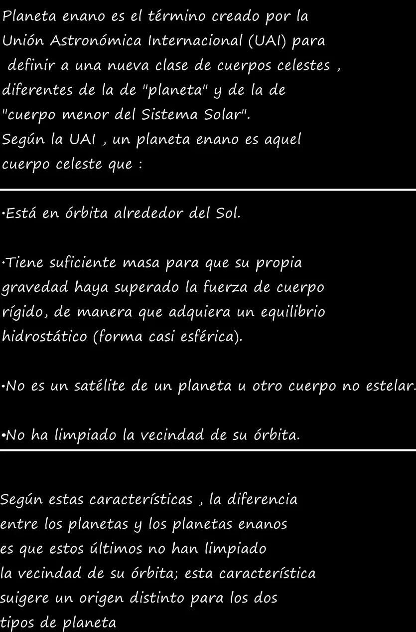 Sistema Solar