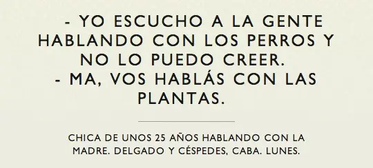 frases