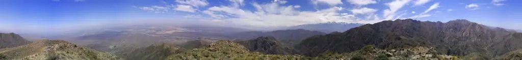 fotos