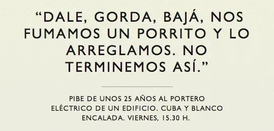 humor