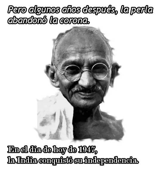 los hijos de los dias