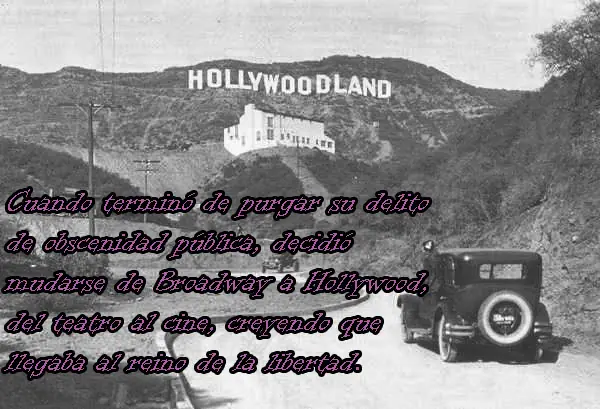 agosto