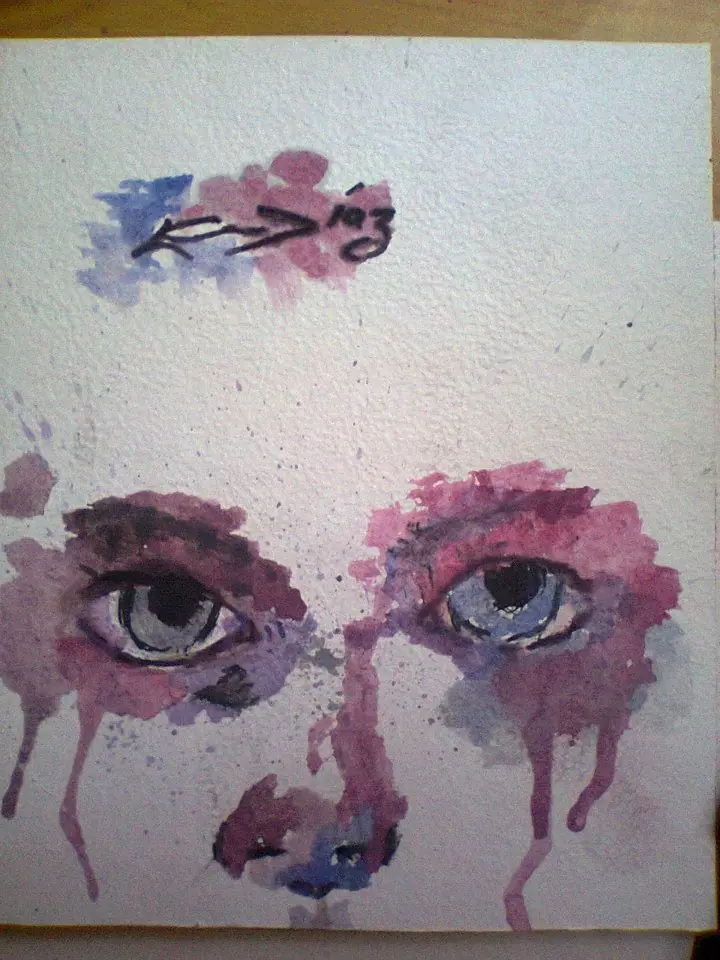 dibujos