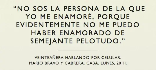 imagenes