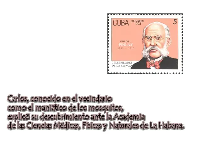 galeano
