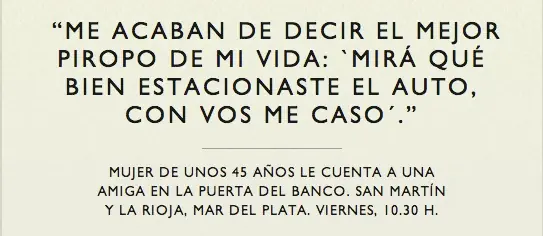 imagenes