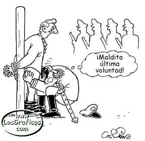 megapost humor grafico =)