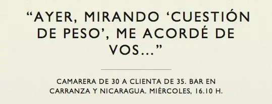 frases