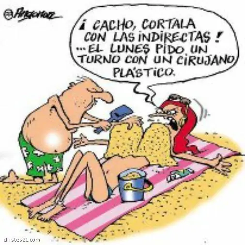 puedas
