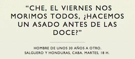 humor