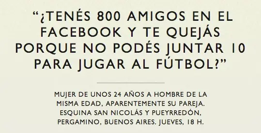 frases