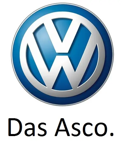 VW Suran 2013 un desastre - VW Das Asco.