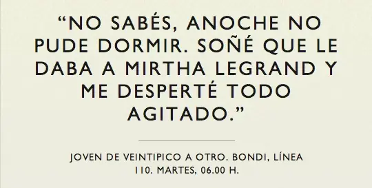 humor