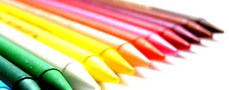 3 Juego psicológico: El dibujo, La princesa y el toro,