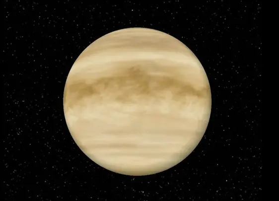 Venus
