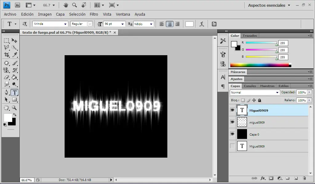 photoshop