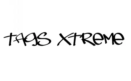 cs6