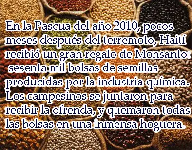 agosto