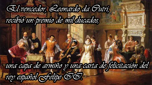 los hijos de los dias