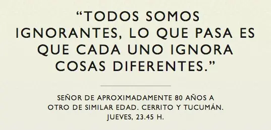 imagenes