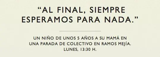 humor