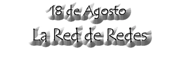 lectura