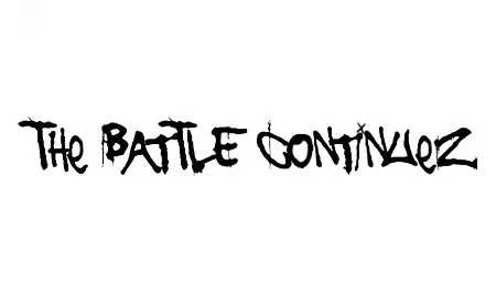 80 Tipografías  Fuentes de estilo Graffiti Para tus Diseño