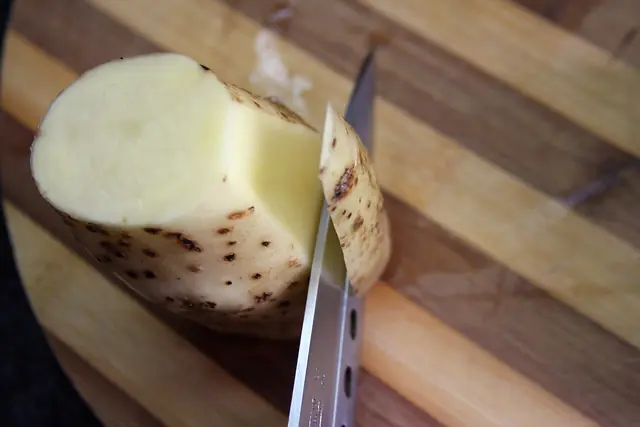 papas